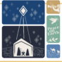 Year B - Christmas - Good News of Great Joy - Just Art.png