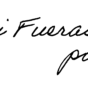 Year B - SAP - Live Like You'll Live Forever - Espanol Logo.png