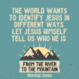 Year B - Epiphany - From the River to the Mountain - English - Social Quote - Square.jpg