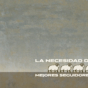 Year B - SAP - The Need for Followership - Espanol - Sm - 4x3.jpg