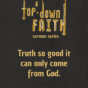 Year B - SAP - A Top-Down Faith - English - Social Quote - Square 2.jpg