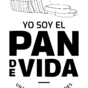 Year B - SAP - I Am the Bread of Life - Espanol - Black Logo.png