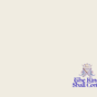 Year B - Advent - The King Shall Come - English - Sm - 4x3.jpg