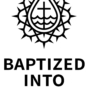 Year B - Lent Midweek - Baptized into His Death - logo - vertical - black.jpg
