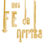 Year B - SAP - A Top-Down Faith - Espanol - Color Logo.png