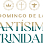 Year A - Holy Trinity - Full Color Logo - Spanish.jpg