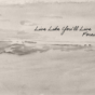 Year B - SAP - Live Like You'll Live Forever - English - Title Slide - 4x3.jpg