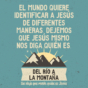 Year B - Epiphany - From the River to the Mountain - Espanol - Quote - Social Post - Square.jpg