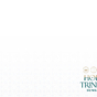 Year A - Holy Trinity Sunday - Background Slide - 4x3.jpg