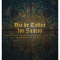 Year C - All Saints' Day - 8.5x11 - Bulletin Cover - Spanish.jpg