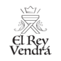 Year B - Advent - The King Shall Come - Espanol - Black Logo.png