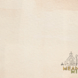Year B - SAP - Meaningful Ministry - English - Sm - 16x9.jpg