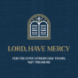 Year C - Midweek Lent - Lord, Have Mercy - Instagram - week 3.jpg