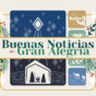 Year B - Christmas - Good News of Great Joy - Espanol - Logo Slide - 16x9.jpg