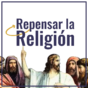 Year B - Lent - Rethinking Religion - Espanol - Logo w/People.png