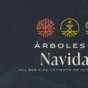 Year C - Midweek Advent - Christmas Trees - Spanish - Facebook Cover.jpg