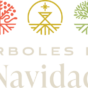 Year C - Midweek Advent - Christmas Trees - Spanish - Color Logo.png