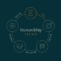 Stewardship Legacy Series - Social Media Image.jpg