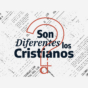 Year A - SAP2 - What Makes Christians Different - Espanol - Title Slide - 4x3.jpg