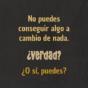Year B - SAP - A Top-Down Faith - Espanol - Quote - Facebook Post 1.jpg