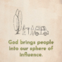 Year B - SAP - Meaningful Ministry - English - Social Quote Square 2.jpg