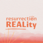 Year B - Easter - Resurrection Reality - Coral - Title - Social.jpg