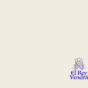 Year B - Advent - The King Shall Come - Espanol - Sm - 4x3.jpg