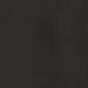 Year B - SAP - A Top-Down Faith - Blank Slide - 16x9.jpg