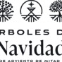 Year C - Midweek Advent - Christmas Trees - Spanish - Full Title - Black Logo.jpg