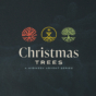 Year C - Midweek Advent - Christmas Trees - English - Title Slide - 4x3.jpg
