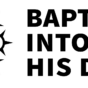Year B - Lent Midweek - Baptized into His Death - logo - horizontal - black.jpg