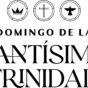 Year A - Holy Trinity - 1C Black Logo - Spanish.jpg