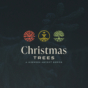 Year C - Midweek Advent - Christmas Trees - Social Media - English.jpg