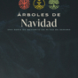 Year C - Midweek Advent - Christmas Trees - Instagram Story - Spanish.jpg