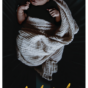 Year C - Christmas - What Child Is This -Logo Color.png