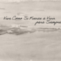 Year B - SAP - Live Like You'll Live Forever - Espanol - Title - Facebook Post.jpg