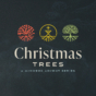 Year C - Midweek Advent - Christmas Trees - English - Title Slide - 16x9.jpg