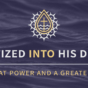 Year B - Lent Midweek - Baptized into His Death - Facebook - week 2.jpg