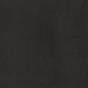 Year B - SAP - A Top-Down Faith - Blank - Social Post.jpg