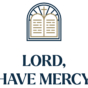 Year C - Midweek Lent - Lord, Have Mercy - logo 2 - color.jpg