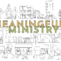 Year B - SAP - Meaningful Ministry - English - Color Logo.png