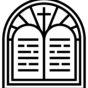 Year C - Midweek Lent - Lord, Have Mercy - symbol - black.jpg