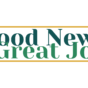 Year B - Christmas - Good News of Great Joy - English - Color - Simple Title.png