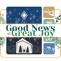 Year B - Christmas - Good News of Great Joy - English - Color - Title.png