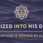 Year B - Lent Midweek - Baptized into His Death - Facebook - week 3.jpg