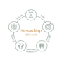 Stewardship Legacy Series - Primary Logo.jpg