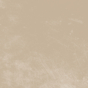 Year B - SAP - I Am the Bread of Life - Blank Slide - 4x3.jpg