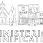 Year B - SAP - Meaningful Ministry - Espanol - Black - Small Logo.png