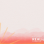 Year B - Easter - Resurrection Reality - English - Slide - Sm - 4x3.jpg