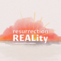 Year B - Easter - Resurrection Reality - English - Title Slide - 4x3.jpg